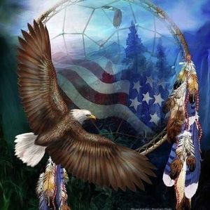 Meet your Posher, Jerry